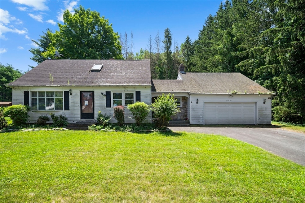 41 Martin Farms Rd, Hampden, MA 01036 - photo 1