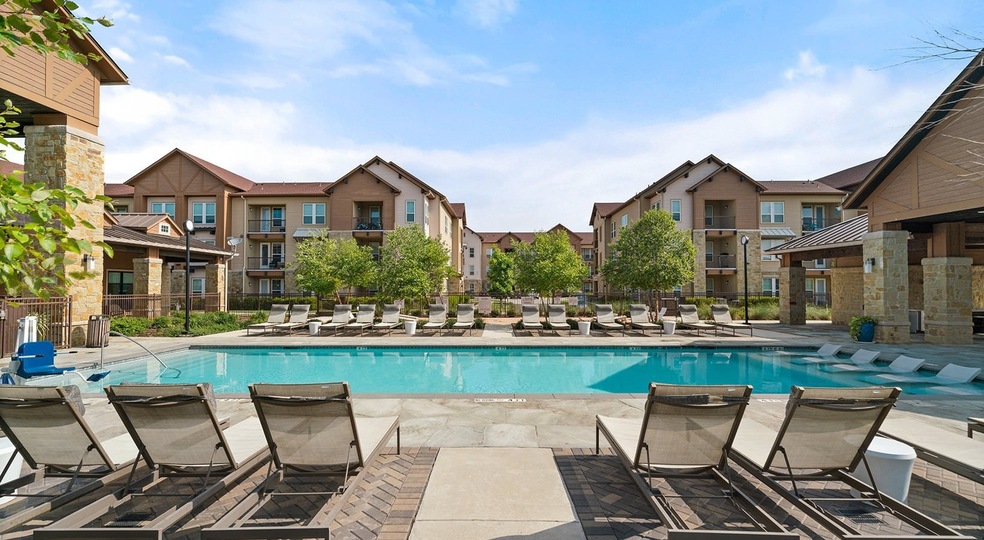 1700 Katy Fort Bend Rd unit 6308, Katy, TX 77493 - photo 1