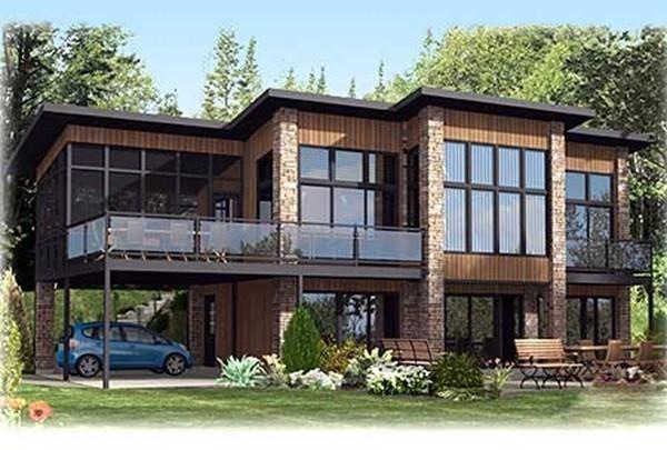 0 Cronin Hill Rd unit 71705290, Hatfield, MA 01038 - photo 1