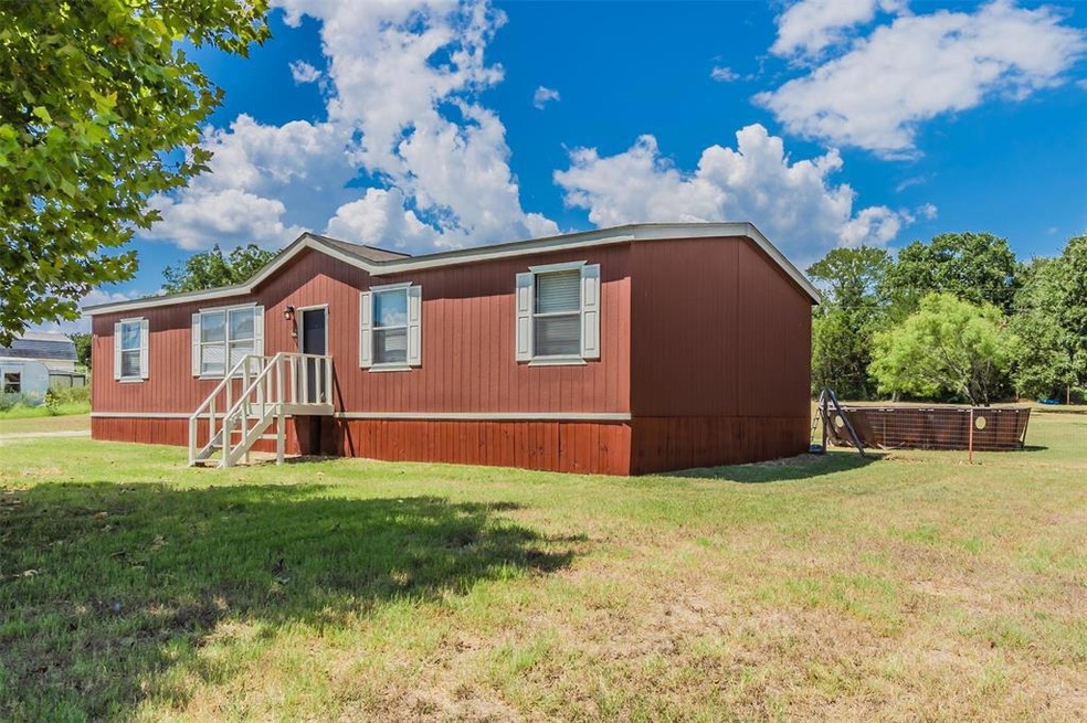 3704 Rhea Rd, Granbury, TX 76049 - photo 1