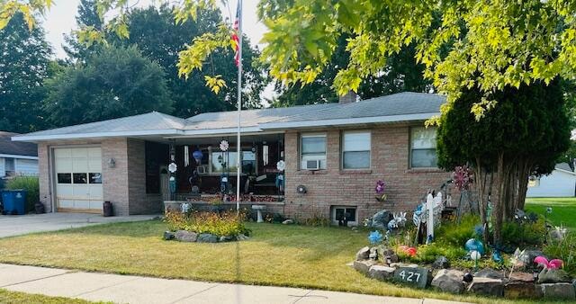 Sold $178,000