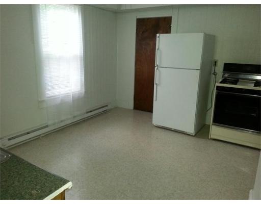 107 College St unit 1L, Springfield, MA 01109 - photo 1