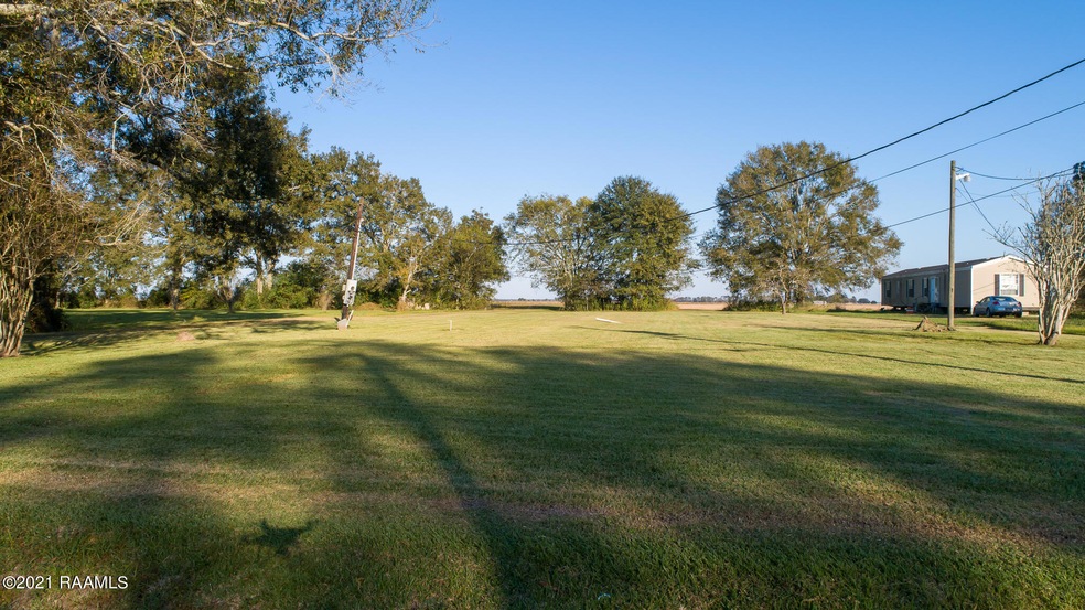 Land - 4 City Lots