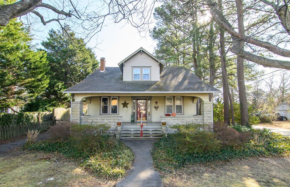 Sold $499,000