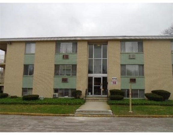 18 Nelson Dr unit 1G, Randolph, MA 02368 - photo 1