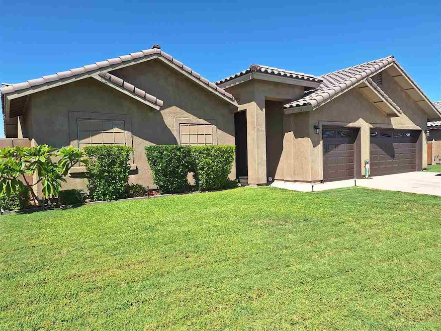 Sold $350,000 • Co-Listing Agent