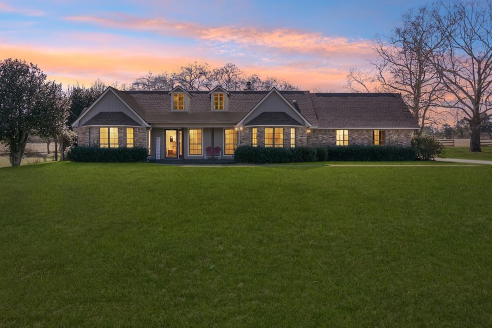 Sold • Co-Listing Agent
