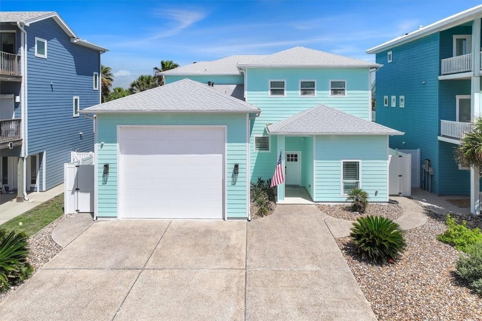 For Sale $1,500,000