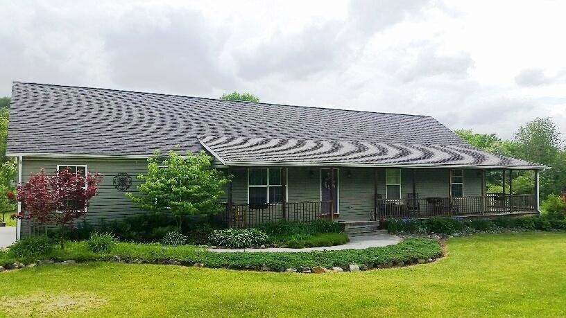 8574 Somerset Rd, Thornville, OH 43076 - photo 1