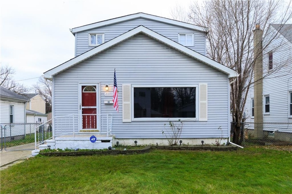 23393-Stauber-Avenue-001.jpg