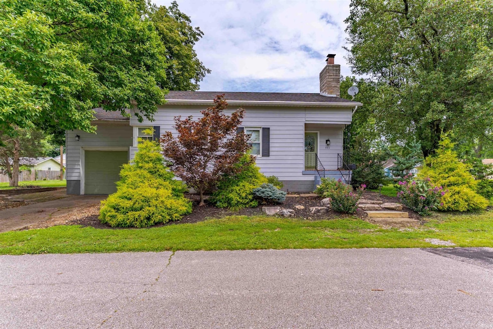 For Sale $219,900