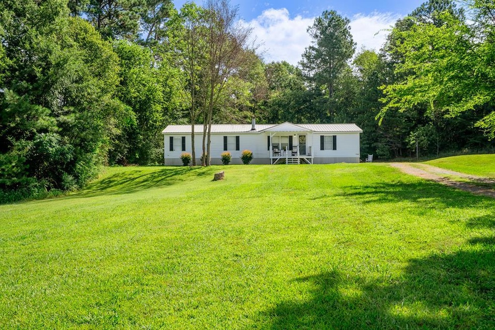 For Sale $199,000