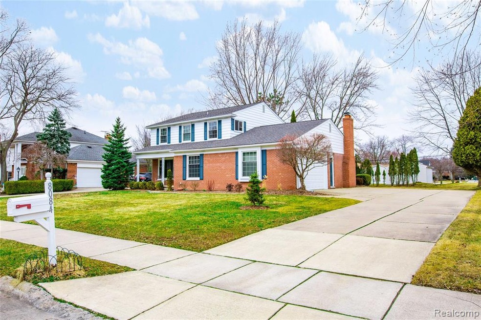 8084 Burning Bush, Grosse Ile (2 of 37).jpg