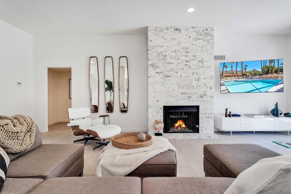 3350 E Bogert Trail, Palm Springs, CA 92264 - photo 1