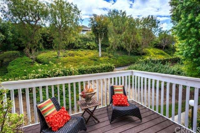 Welcome To 54 Terrace Circle!
