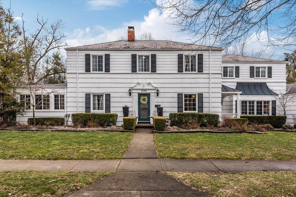 2396 Andover Rd 01