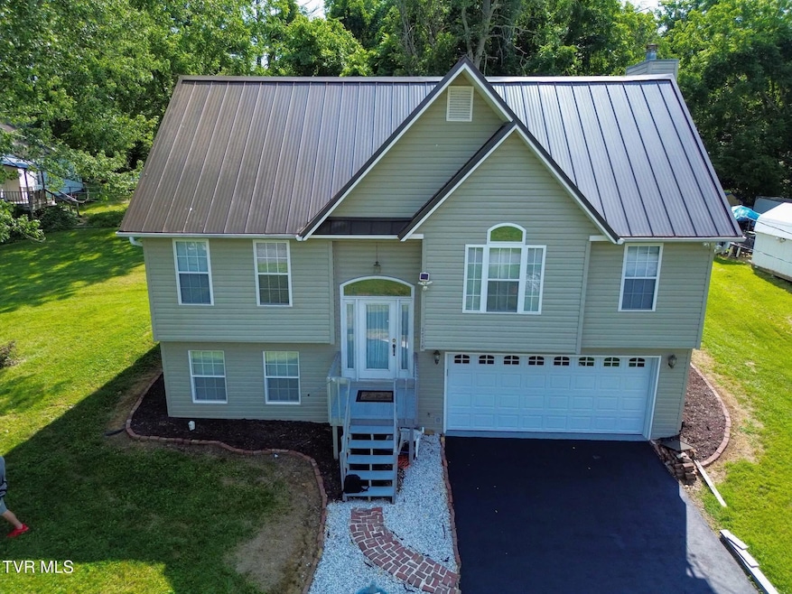 For Sale $345,000 • Co-Listing Agent