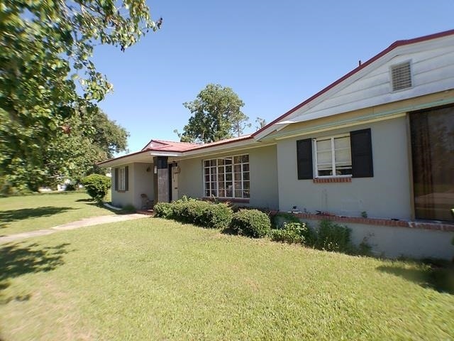 For Sale $249,900