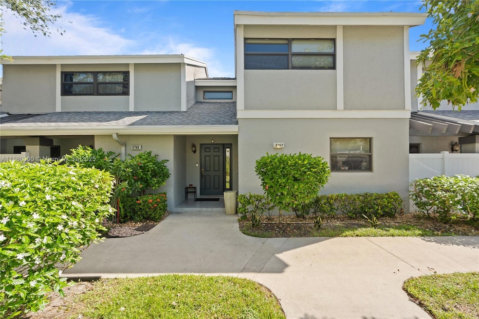 Sold $360,000 • Co-Listing Agent