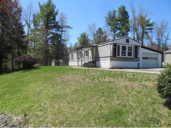 66 Park Dr, Rindge, NH 03461 - photo 1