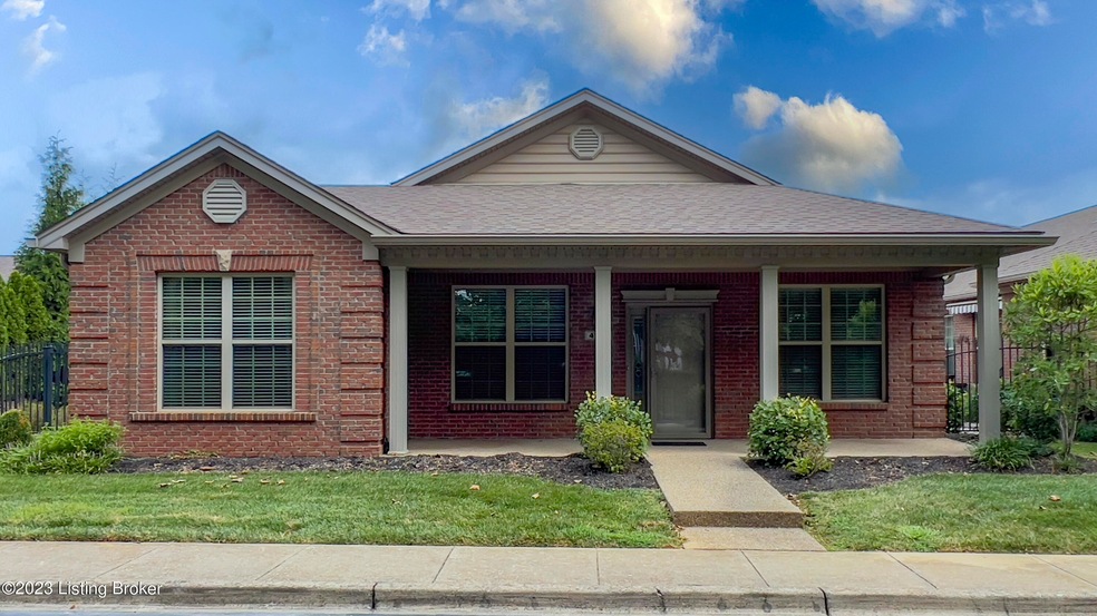 4104 Carrington Greene Dr, Louisville, KY 40299