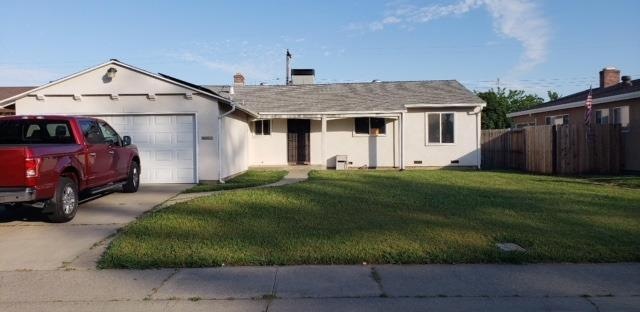 7565 South Pkwy, Sacramento, CA 95823 - photo 1