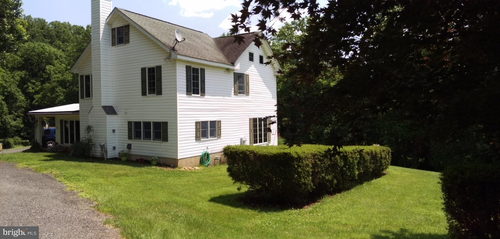 2833 Charles St, Fallston, MD 21047 - photo 1