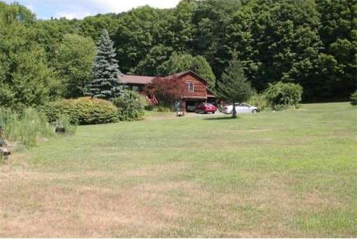 352 Montague Rd, Sunderland, MA 01375 - photo 1