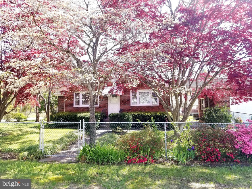 1106 Lily Ave, Williamstown, NJ 08094 - photo 1