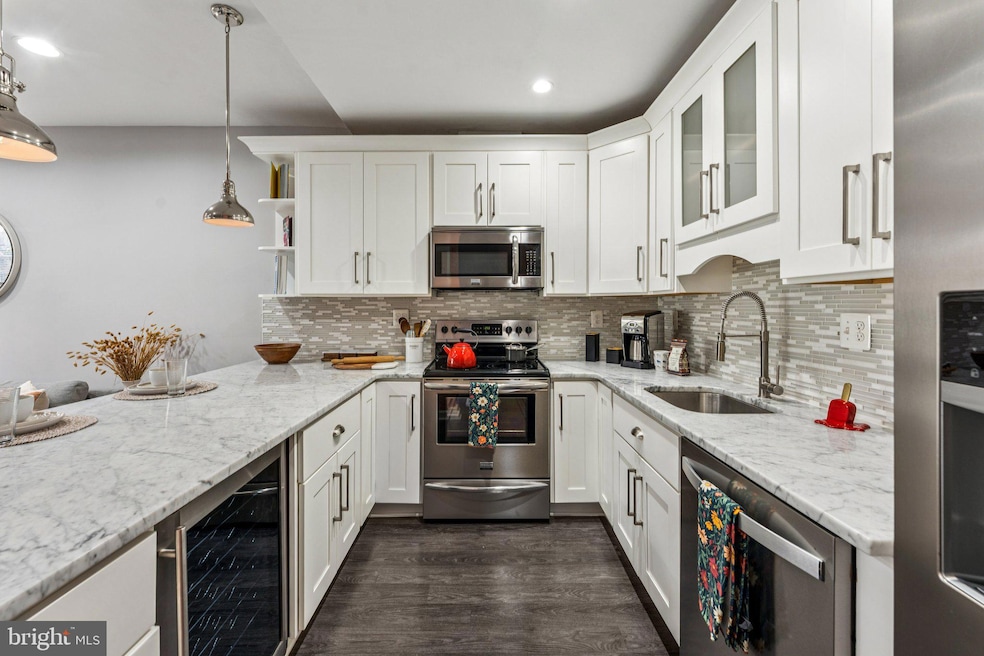 For Sale $479,000 • Co-Listing Agent