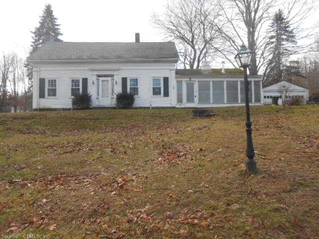 3 Type Rd, South Windham, CT 06266 - photo 1