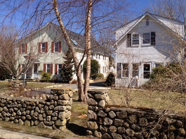 100 King St unit 1-6, Falmouth, MA 02540 - photo 1