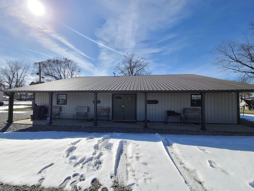 For Sale $299,000