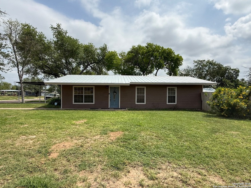 Pending $200,000