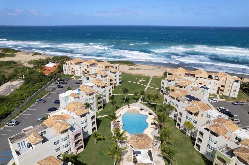 Sold $480,000