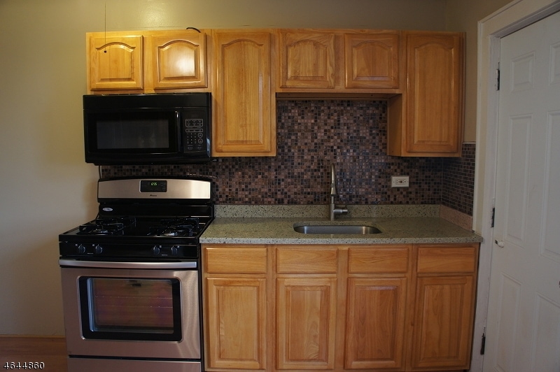 350 E Milton Ave, Rahway, NJ 07065 - photo 1