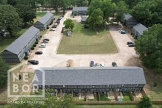Stratford Manor Apartments, Jonesboro, AR 72401 - photo 1