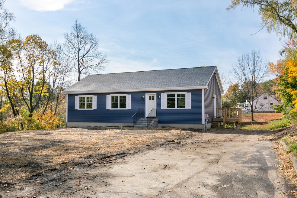 33 Declaration Drive Westbrook-large-001
