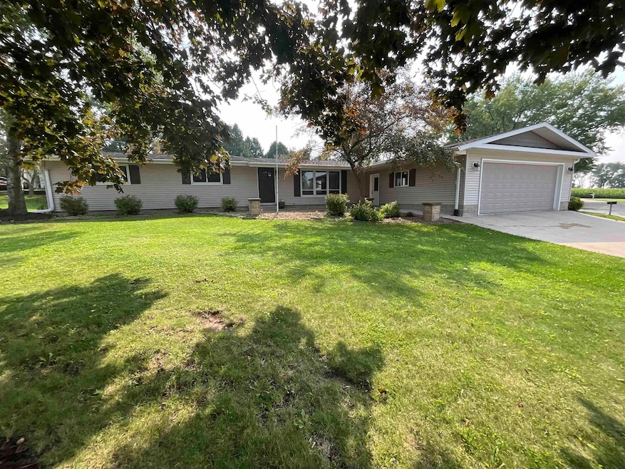 For Sale $259,000