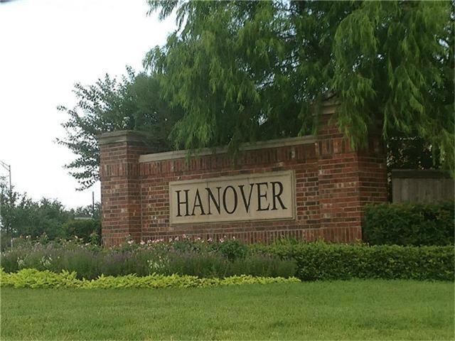 8307 Greys Ln unit B90, Houston, TX 77095 - photo 1