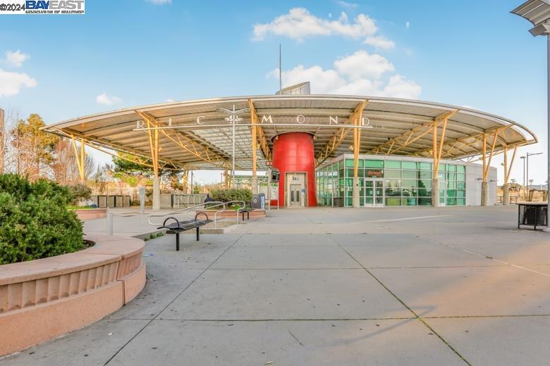 338 Marina Way, Richmond, CA 94801 - photo 1