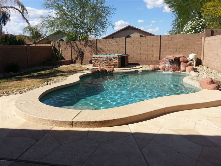 Pool3