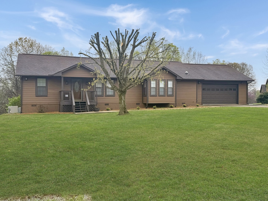 Sold $310,000