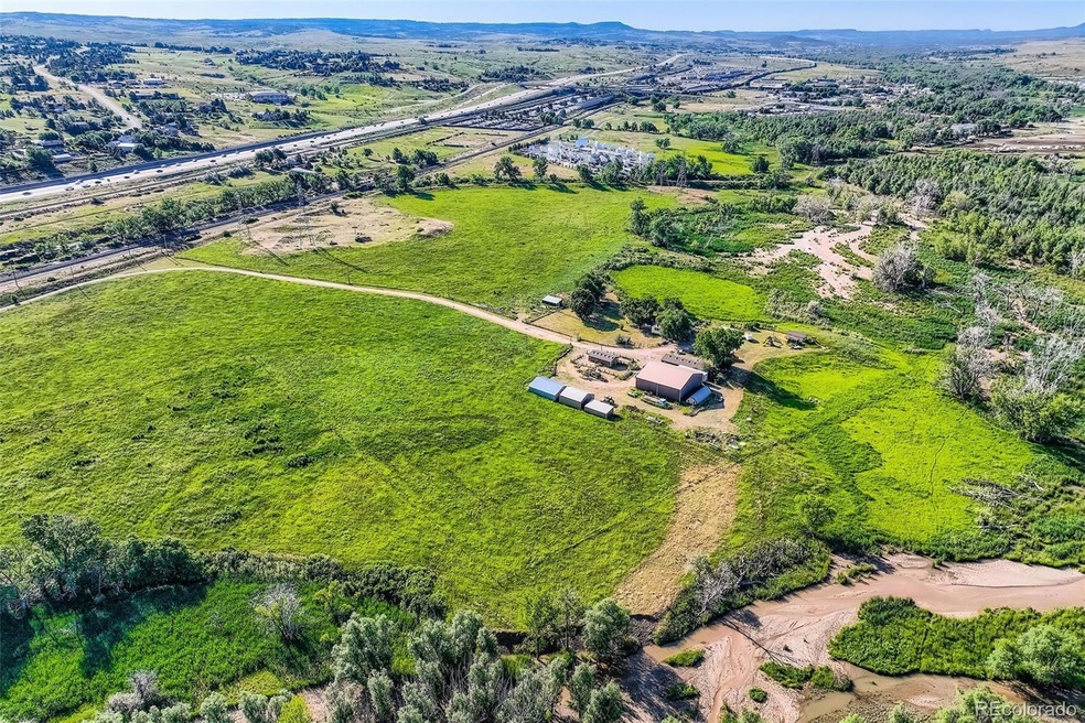 Under Contract $1,850,000