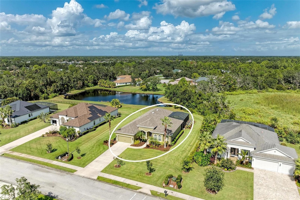 15918 31st St E, Parrish, FL 34219 - photo 1