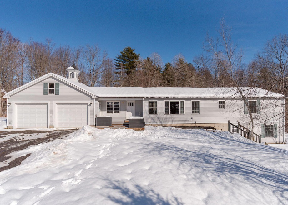 117LongwoodsRd-Cumberland-50