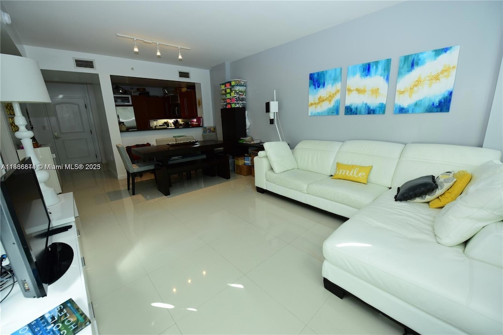 Toscano Condo unit 622N, Miami, FL 33156 - photo 1