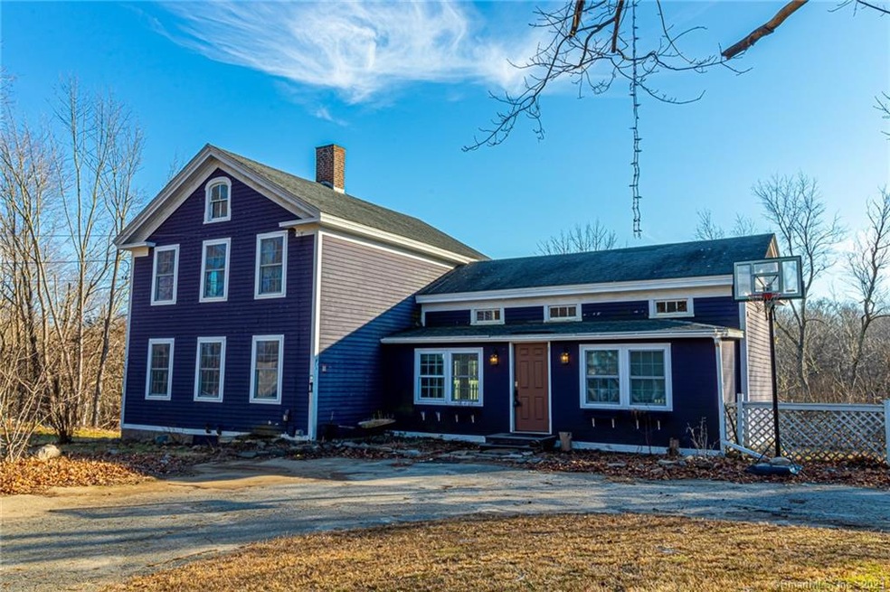 Sold $325,000 • Co-Listing Agent