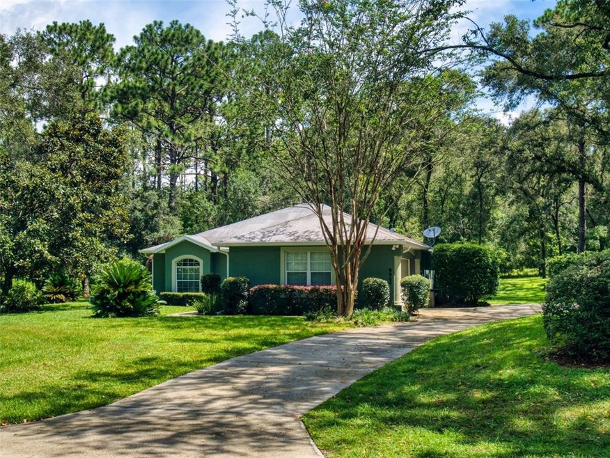 9904 SW 206th Cir, Dunnellon, FL 34431 - photo 1