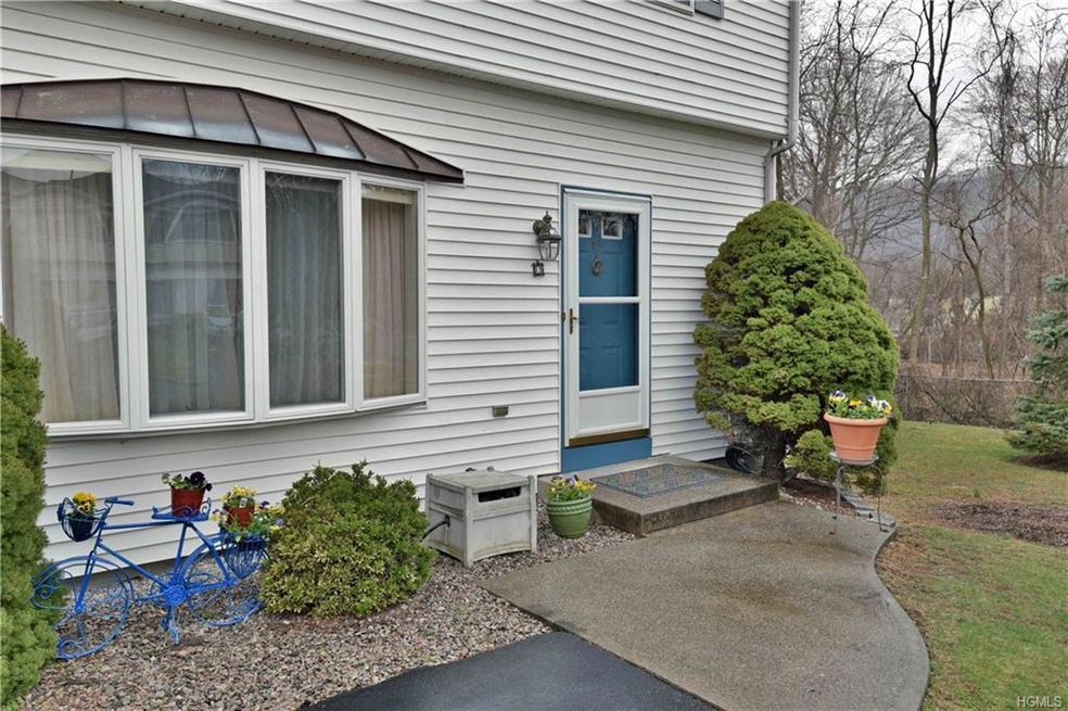 15 Melucci Ct, West Haverstraw, NY 10993 - photo 1